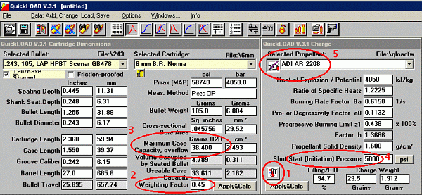 Software
